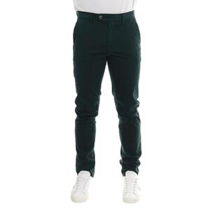 PANTALONE CUBA VERDE